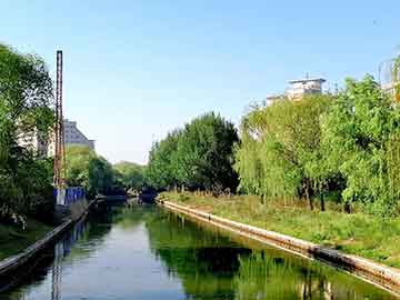 众彩乐